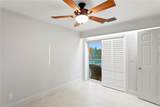 3943 Fontainebleau Drive - Photo 31