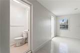 3943 Fontainebleau Drive - Photo 32