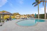 3943 Fontainebleau Drive - Photo 33