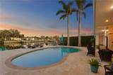 3943 Fontainebleau Drive - Photo 34