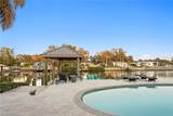 3943 Fontainebleau Drive - Photo 35