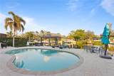 3943 Fontainebleau Drive - Photo 36