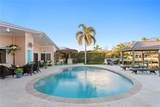 3943 Fontainebleau Drive - Photo 38