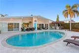 3943 Fontainebleau Drive - Photo 39