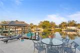 3943 Fontainebleau Drive - Photo 40