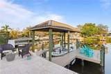 3943 Fontainebleau Drive - Photo 41
