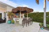 3943 Fontainebleau Drive - Photo 42