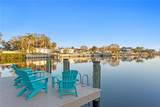 3943 Fontainebleau Drive - Photo 43