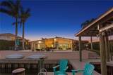 3943 Fontainebleau Drive - Photo 44