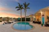 3943 Fontainebleau Drive - Photo 45