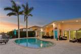3943 Fontainebleau Drive - Photo 46