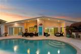 3943 Fontainebleau Drive - Photo 47