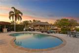 3943 Fontainebleau Drive - Photo 48