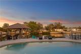 3943 Fontainebleau Drive - Photo 49