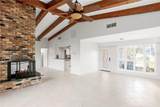 3943 Fontainebleau Drive - Photo 5