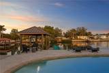 3943 Fontainebleau Drive - Photo 50