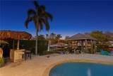 3943 Fontainebleau Drive - Photo 52