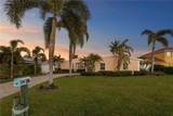 3943 Fontainebleau Drive - Photo 55
