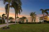 3943 Fontainebleau Drive - Photo 56