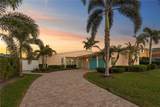 3943 Fontainebleau Drive - Photo 57