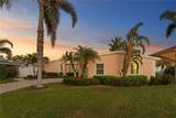 3943 Fontainebleau Drive - Photo 58