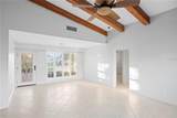 3943 Fontainebleau Drive - Photo 6