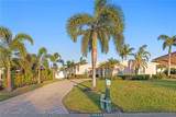 3943 Fontainebleau Drive - Photo 60