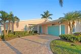 3943 Fontainebleau Drive - Photo 61