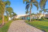 3943 Fontainebleau Drive - Photo 62