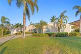 3943 Fontainebleau Drive - Photo 63