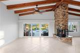 3943 Fontainebleau Drive - Photo 7