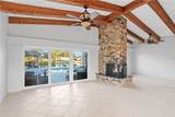 3943 Fontainebleau Drive - Photo 8