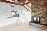3943 Fontainebleau Drive - Photo 9