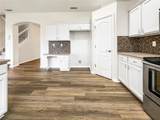 9003 Willowbrook Circle - Photo 12