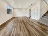 9003 Willowbrook Circle - Photo 13
