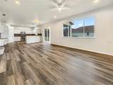 9003 Willowbrook Circle - Photo 14