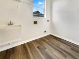 9003 Willowbrook Circle - Photo 16