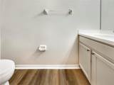 9003 Willowbrook Circle - Photo 17