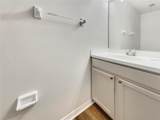 9003 Willowbrook Circle - Photo 18