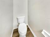 9003 Willowbrook Circle - Photo 19