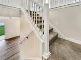 9003 Willowbrook Circle - Photo 20