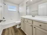 9003 Willowbrook Circle - Photo 22