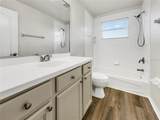 9003 Willowbrook Circle - Photo 23