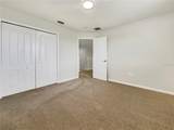 9003 Willowbrook Circle - Photo 25