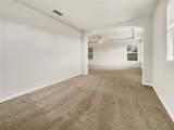 9003 Willowbrook Circle - Photo 27