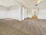 9003 Willowbrook Circle - Photo 28