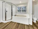9003 Willowbrook Circle - Photo 29