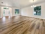 9003 Willowbrook Circle - Photo 3