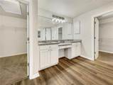 9003 Willowbrook Circle - Photo 30