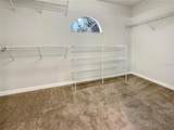 9003 Willowbrook Circle - Photo 31
